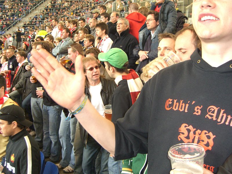 HSV - VfB 2007 (49).JPG